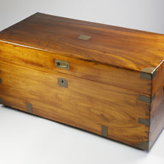 17-4617 Camphorwood Brass Bound Chest A_MG_6888