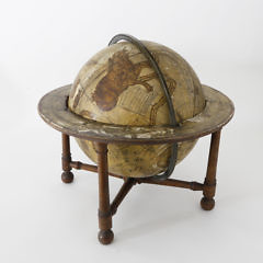 18-4900 Wrights Celestial Globe A_MG_7237