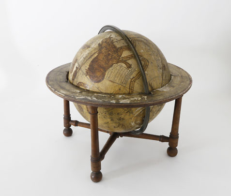 18-4900 Wrights Celestial Globe A_MG_7237