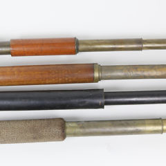 20-4817 Four Assorted Captains Spy Glasses_MG_6740