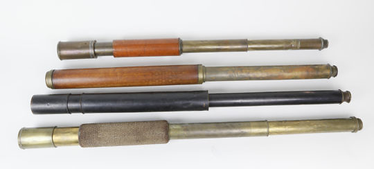 20-4817 Four Assorted Captains Spy Glasses_MG_6740