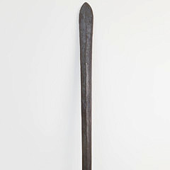 36-4823 Blubber Knife A_MG_6274