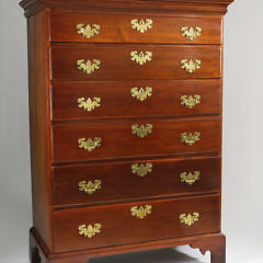 41159 Cherry Tall Chest A_MG_6479