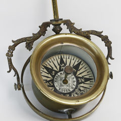 48-4817 Negas Telltale Compass A_MG_6688