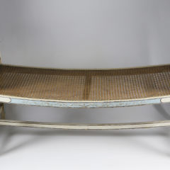 59-4795 Caned Window Bench A_MG_6826