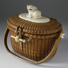 62-4800 Stanley Roop Cocktail Purse A_MG_6761