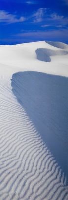 79-4803 Peter Lik Photograph Dunes_MG_4096