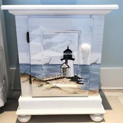 80-4803 Lighthouse Endtables IMG_1125
