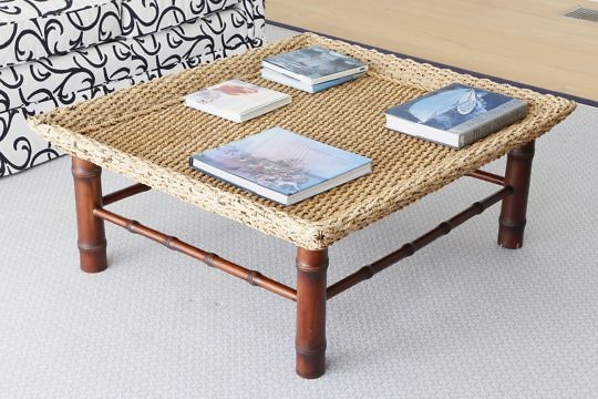 9-4803 Wicker Coffee Table_MG_3811