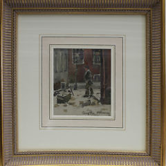 12-4850 Angela OLeary Watercolor A_MG_8489