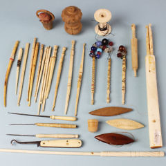 126-4817 Sewing Implements IMG_7525