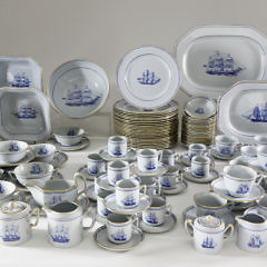 139-4820 Spode Blue Trade Winds China B_MG_7863