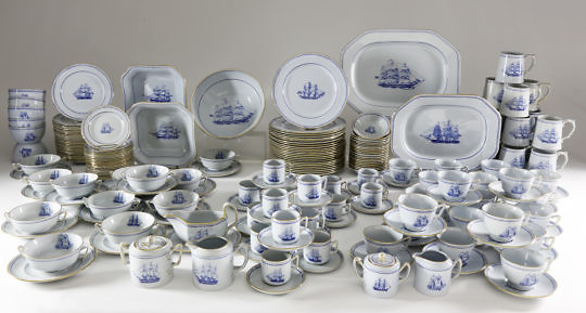 139-4820 Spode Blue Trade Winds China B_MG_7863
