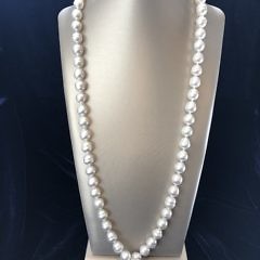 2-4838 South Sea Pearl Necklace A IMG_2823