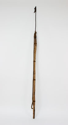 20-4801 Iron Toggle Harpoon A IMG_7326