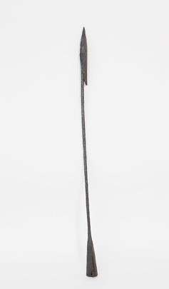 27-4801 Grommet Toggle Harpoon A_MG_7340