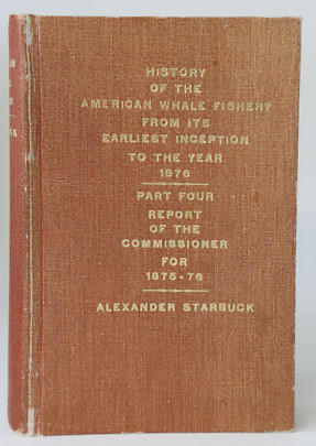 41-4820 History of American Whale Fishery A_MG_7840