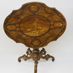 41240 Austrian Tilt Table A_MG_8621