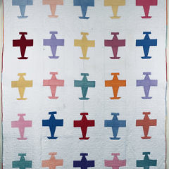 41243_ Airplane Quilt_IMG_2314