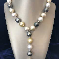 41370 South Sea Pearl Lariat Necklace A IMG_3020