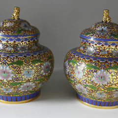 41386 Cloisonne Jars A_MG_7836