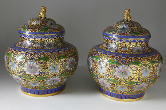 41386 Cloisonne Jars A_MG_7836