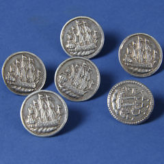 41415 Six Dutch Silver Buttons A_MG_7765