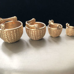 46-4419 Glenaan Mini 14k Gold Nantucket Baskets A IMG_2900