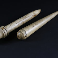 65-4817 Two Whalebone Tools_MG_8325