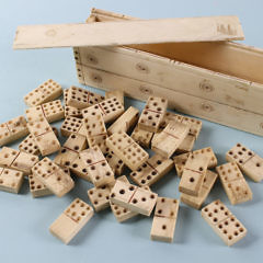 77-4817 POW Bone Domino Box A IMG_7503