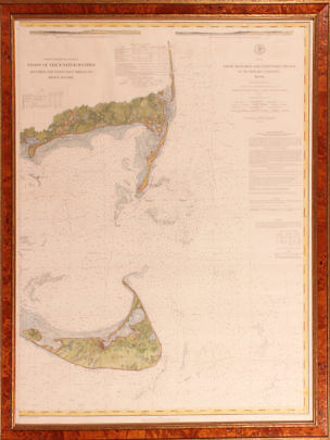 79-4820 Nantucket Shoals Chart A IMG_7631