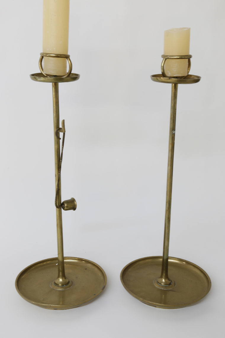 8-4424-Pair-Japanese-
