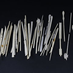 86-4817 Whalebone Jack Straws _MG_8316