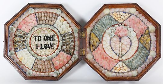 102-4575 Sailors Valentine One I Love A_9906