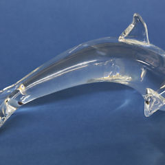 1437-54 Steuben Porpoise B_MG_9857 3