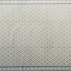 148-4820 Stark Broadloom Carpet A