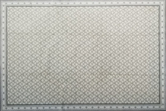 148-4820 Stark Broadloom Carpet A