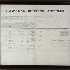 170-4817 Hawaiian Shipping Document_9808