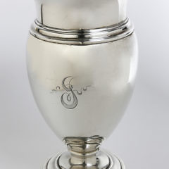 18-4777 Wallace Sterling Vase A_9749