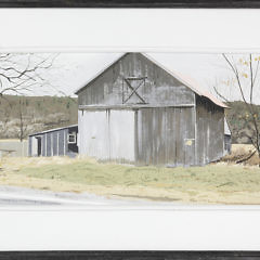 2-4861 John Austin Connecticut Barn A_MG_9958