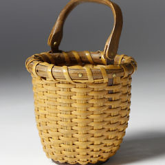 2276-955 One Egg Nantucket Basket A_9694