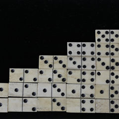 2291-955 Whalebone Dominoes _MG_0025