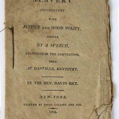 23-4147 Slavery Abolitionist Pamphlet A_9500