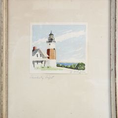 2301-955 Doris Beer Sankaty Light A_9726