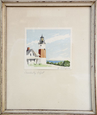 2301-955 Doris Beer Sankaty Light A_9726