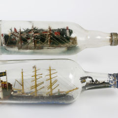 24-4817 Two Ships in Bottle A_MG_9844