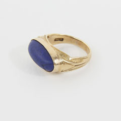 251-4800 Lapis Gold Ring A_MG_9006