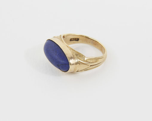 251-4800 Lapis Gold Ring A_MG_9006