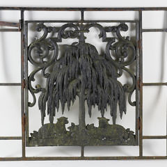 315-4800 American Iron Gate A_MG_0031