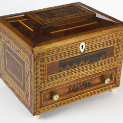 327-3771 Sailor Made Inlaid Box A_MG_9957